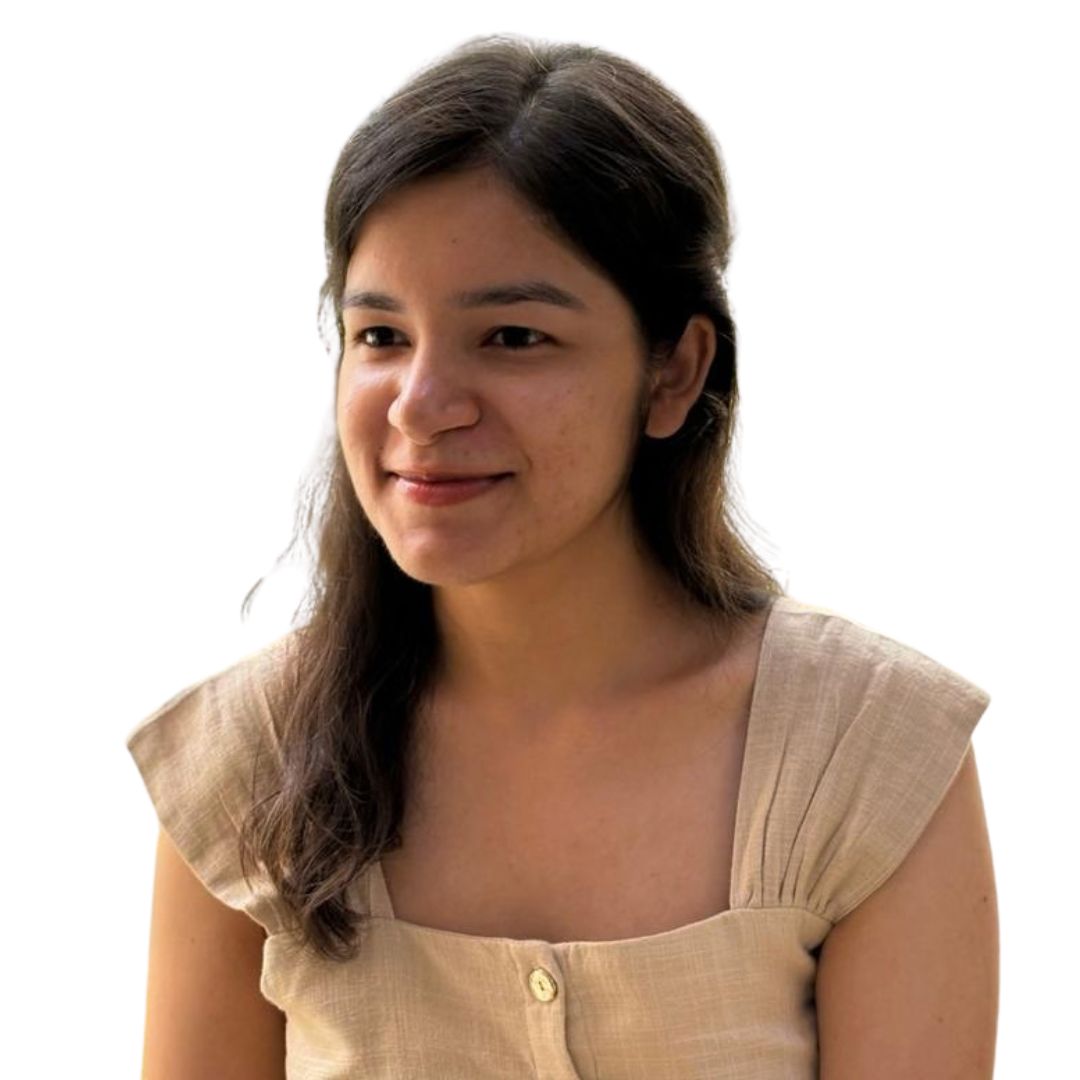 Ms. Anamika Shukla